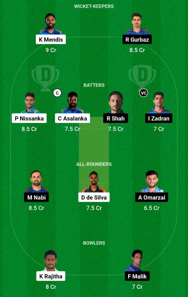 sl-vs-afg-dream11-prediction-lineup-1