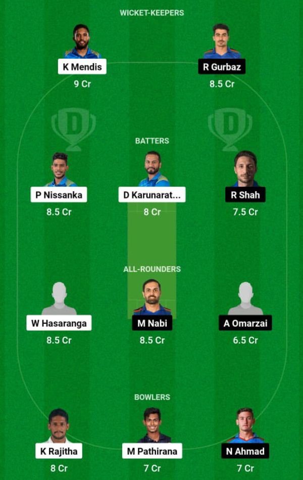 sl-vs-afg-dream11-prediction-lineup-2