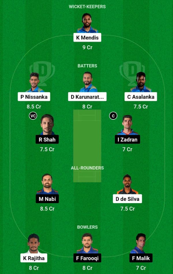 sl-vs-afg-dream11-prediction-lineup-2