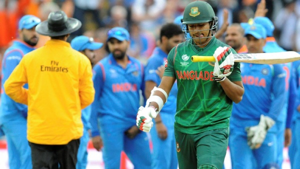 soumya-sarkar-bangladesh