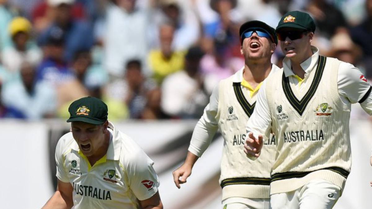 smith-summins-warner-australia-vs-india-wtc-final