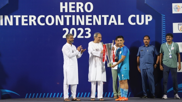 sunil-chhetri-intercontinental-cup