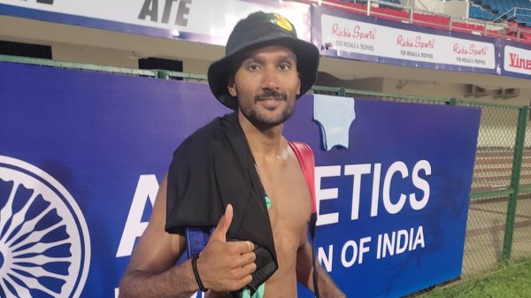 inter-state-athletics-championships-2023