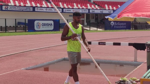 inter-state-athletics-championships-2023-tejaswin-shankar inter-state-athletics-championships-2023-tejaswin-shankar