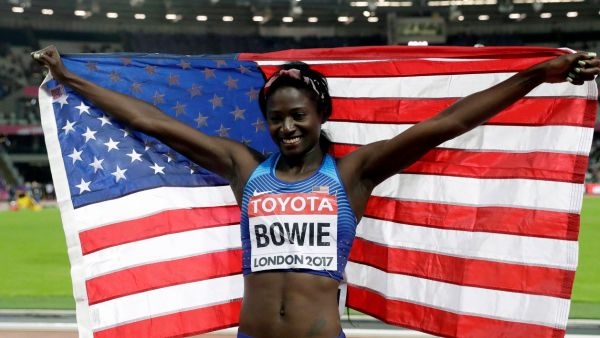 tori-bowie-death tori-bowie-death