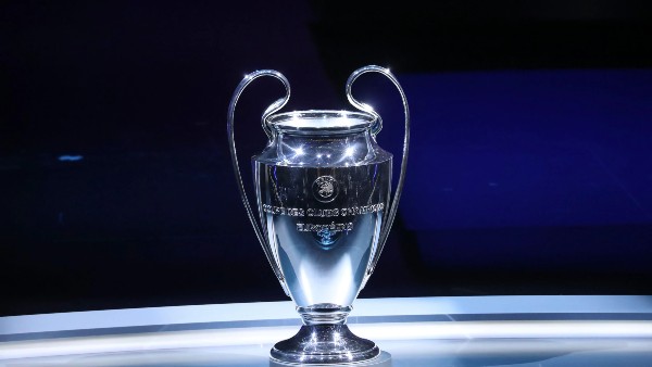 UEFA Champions League