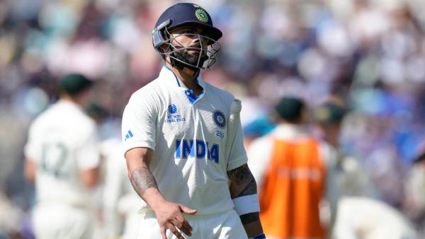 virat-kohli-wtc-final-2023