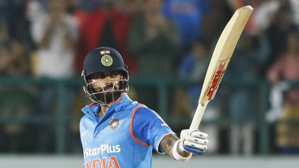 virat-kohli-Shayan-Jahangir