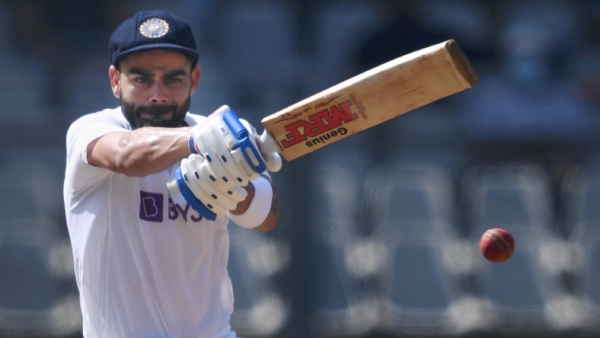 virat-kohli-12-years-test-cricket-records-and-facts virat-kohli-12-years-test-cricket-records-and-facts