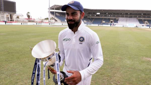 virat-kohli-india-vs-west-indies