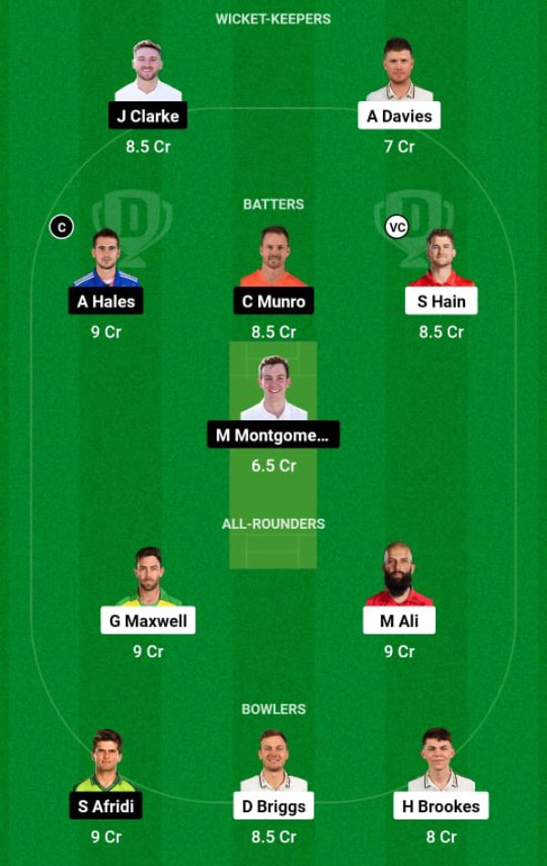 was-vs-not-dream11-prediction-lineup-1