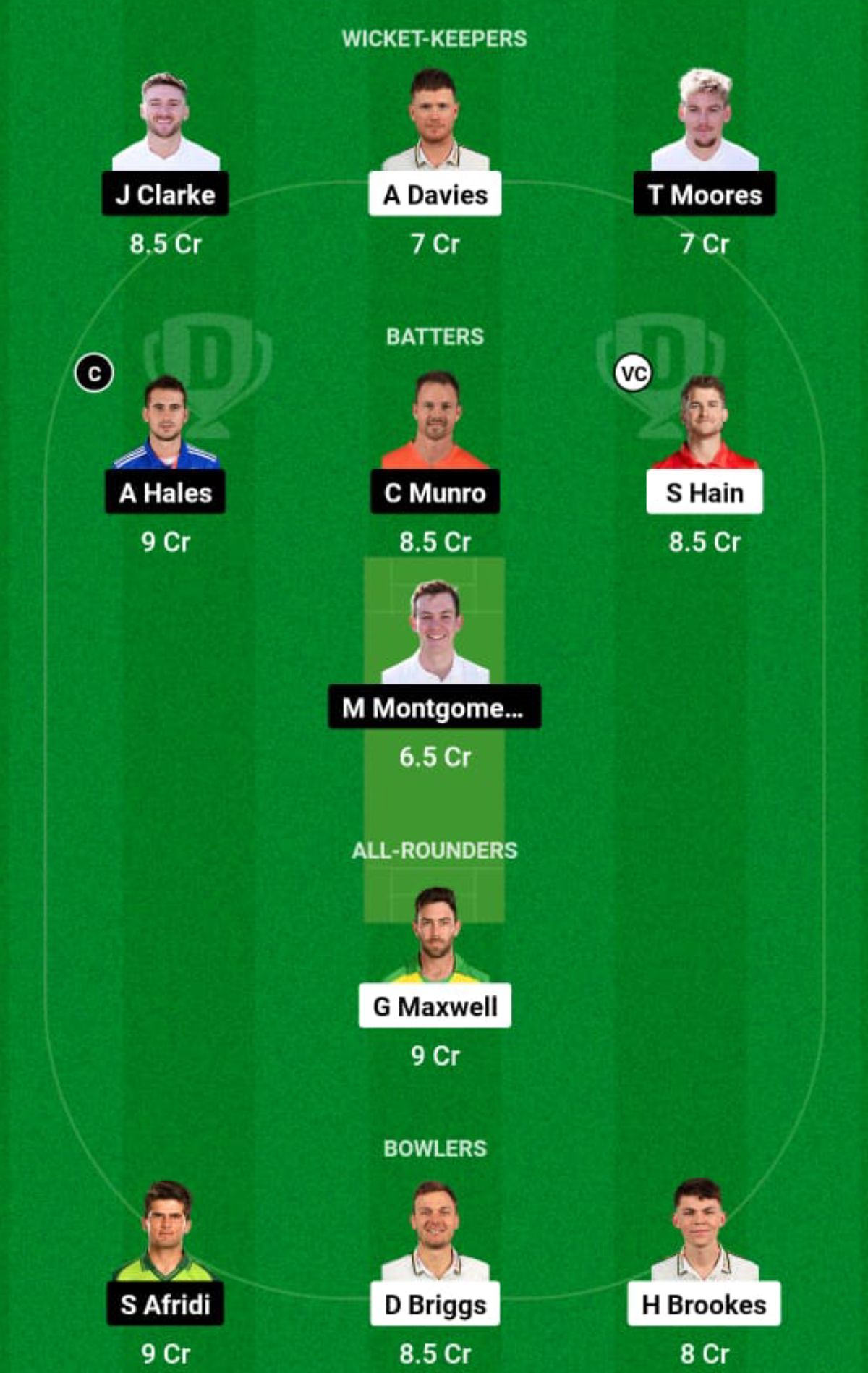 was-vs-not-dream11-prediction-lineup-2