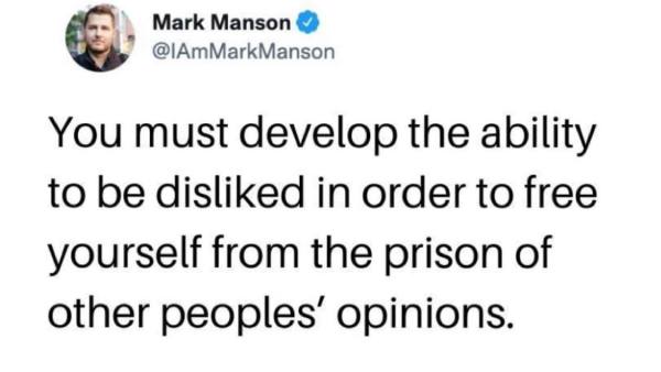 virat-kohli-wtc-final-2023