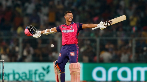 yashasvi-jaiswal-india-call-up-father-mother-reaction yashasvi-jaiswal-india-call-up-father-mother-reaction