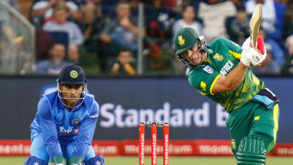 ab-de-villiers-impact-player-rule-retirement