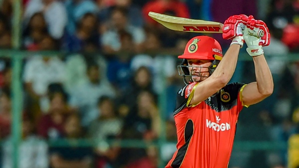 ab-de-villiers-shane-warne-jasprit-bumrah-rashid-khan