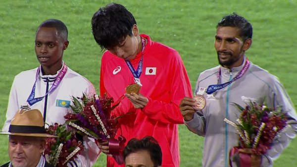 asian-athletics-championships-2023-live-updates-tejaswin-shankar