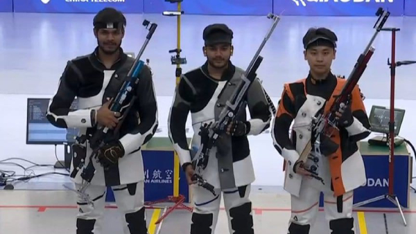 world-university-games-2023-aishwary-pratap-singh