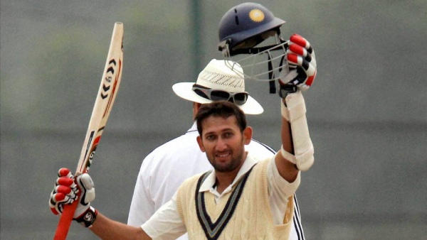 ajit-agarkar-named-team-india-chief-selector-top-3-challenges-for-former-pacer