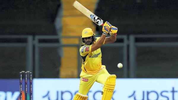 ambati-rayudu-major-league-cricket-texas-super-kings