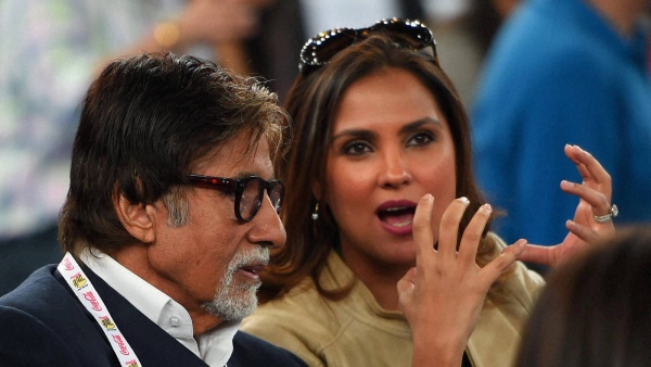 Amitabh-Bacchan-to-render-his-iconic-voice-to-National-Games-theme-song-for-free Amitabh-Bacchan-to-render-his-iconic-voice-to-National-Games-theme-song-for-free