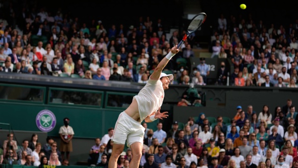 andy-murray-wimbledon-2023