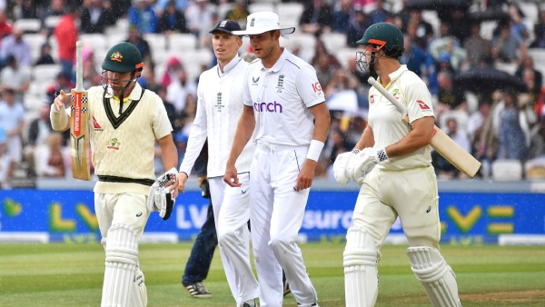 ashes-2023-rishi-sunak-australia-pm-anthony-albanese-nato-summit