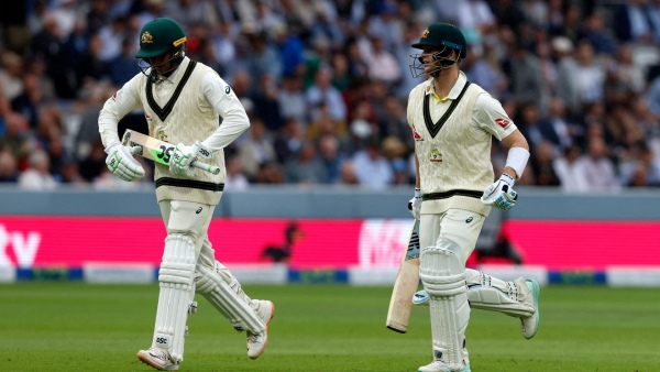 ashes-2023-lords-test-day-4-weather-report