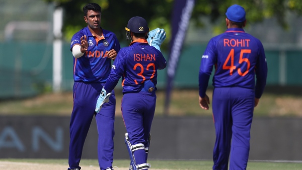 ravichandran-ashwin-in-line-to-make-odi-comeback-for-world-cup-2023-heres-why