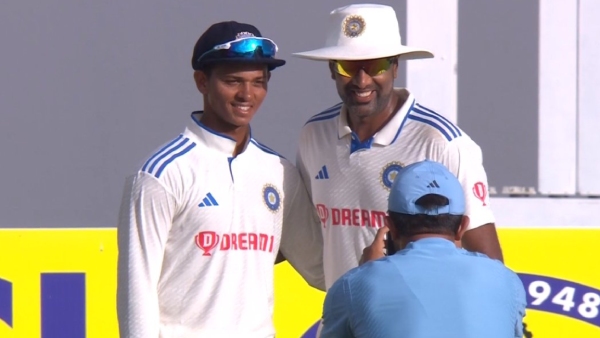 india-beat-west-indies-first-test-ashwin-yashasvi-jaiswal