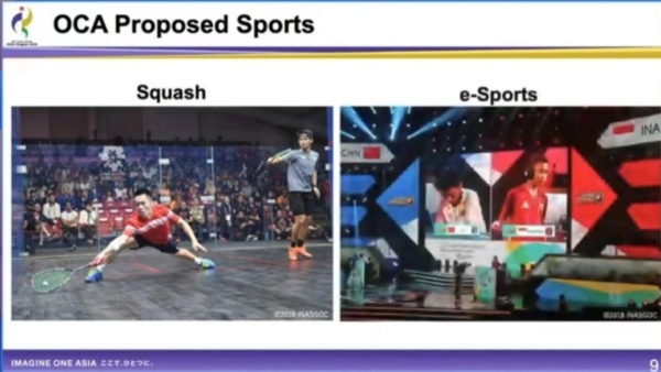 asian-games-2026-esports