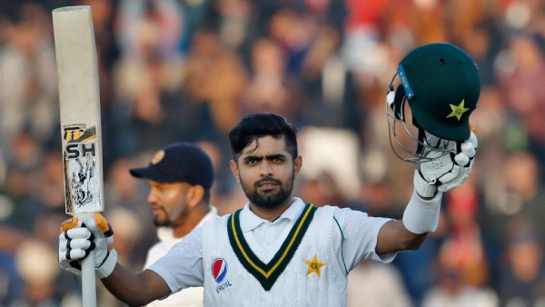 babar-azam-pak-vs-sl-1st-test-galle-live-streaming-details