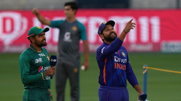 babar-azam-warning-world-cup-2023-india-vs-pakistan babar-azam-warning-world-cup-2023-india-vs-pakistan