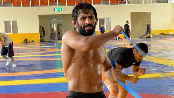 asian-games-2023-wrestling-squad