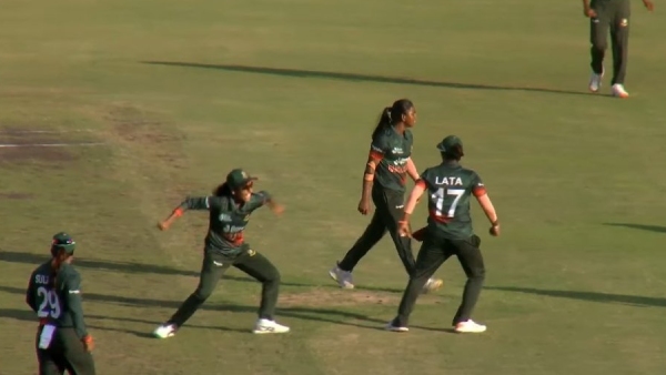 bangladesh-women-hold-india-women-to-dramatic-tie-