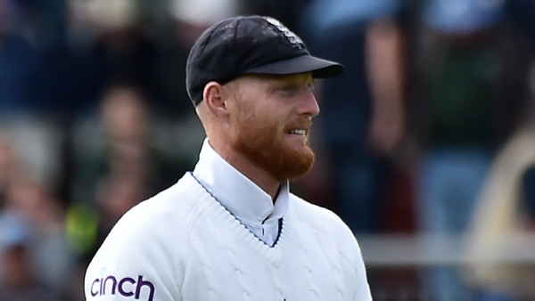 ashes-2023-ben-stokes-emulates-jacques-kallis-record-4-man-club