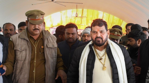 brij-bhushan-sharan-singh