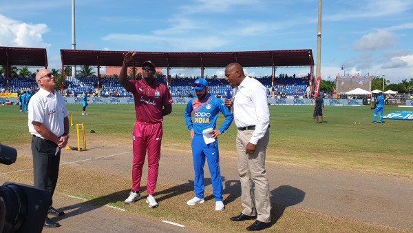 t20-world-cup-2024-involving-20-teams-to-be-played-from-june-4-to-30-report