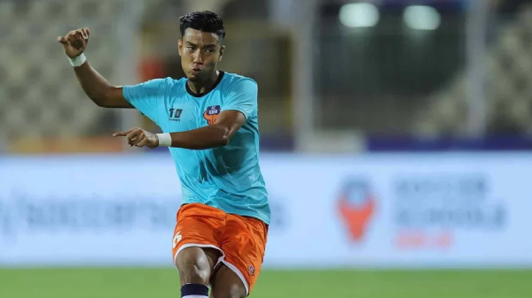 manipur-violence-footballer-chinglensana-singh