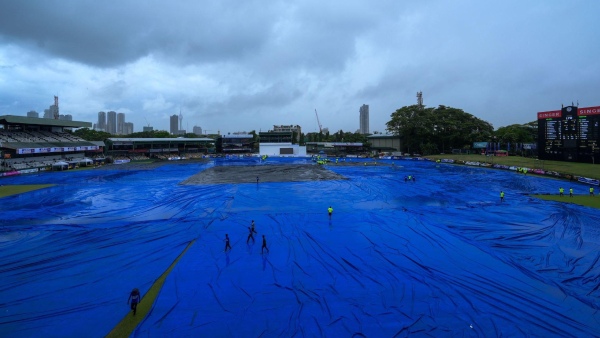 pakistan-vs-sri-lanka-2nd-test-day-3-colombo-weather-today-will-rain-play-spoilsport