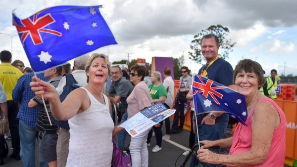 cwg-2026-australia-withdraw