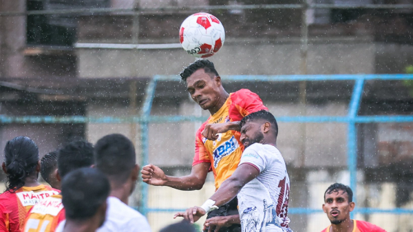 east-bengal-vs-eastern-railway-live-scor