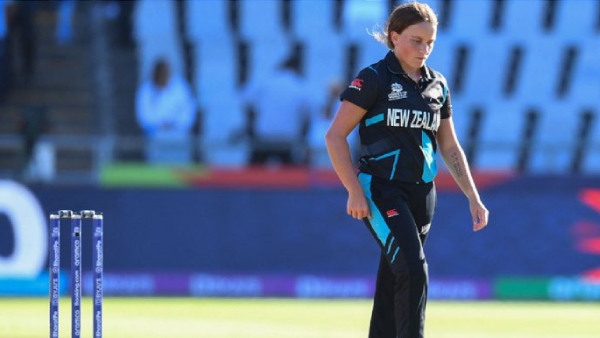 eden-carson-11-overs-in-an-odi-match-new-zeland-women