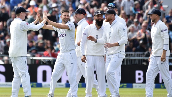 england-a-team-people-will-remember-ben-stokes-positive-after-ashes-2023-setback