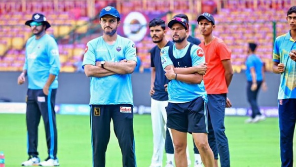 sourav-ganguly-51st-birthday-twitter-reaction