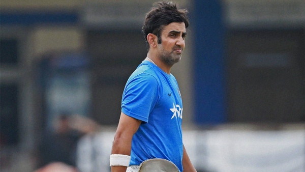 gautam-gambhir-spirit-of-cricket-sledgers-australia