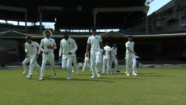 duleep-trophy-2023-final-west-zone-vs-south-zone-hanuma-vihari