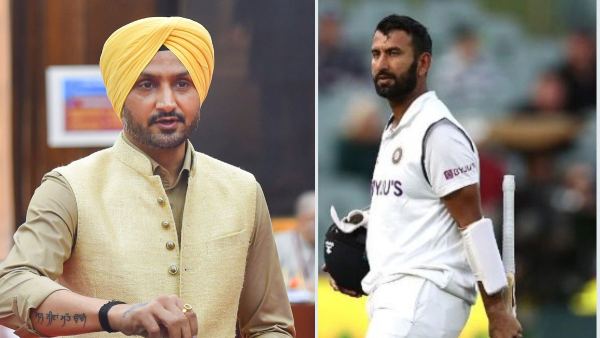 harbhajan-singh-cheteshwar-pujara-1