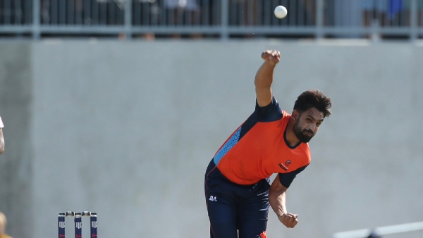 mlc-2023-fastest-delivery-haris-rauf-anrich-nortje