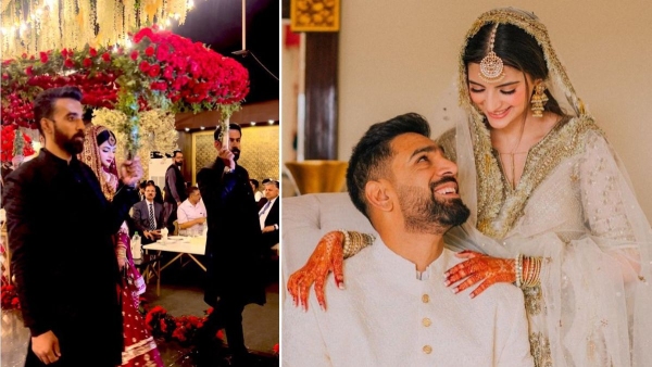 haris-rauf-wife-muzna-masood-malik